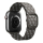 Uniq Pasek Aspen do Apple Watch 44/45/46/49 mm pebble grey - 1082149 - zdjęcie 2